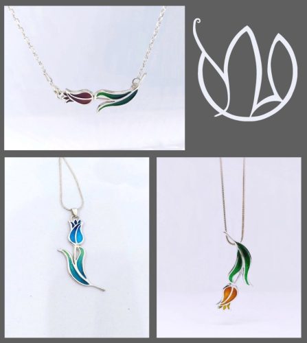 Felfüggesztési módok