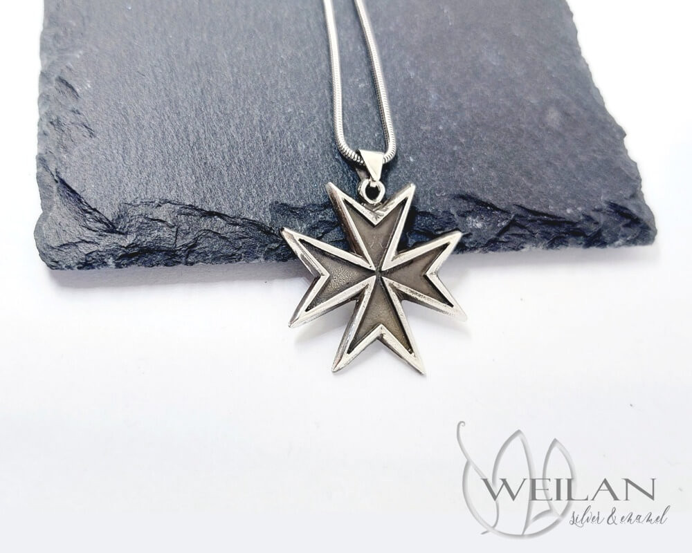 weilan-silver-enamel-sacra-m-ltai-kereszt-kollekci