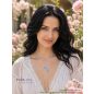 AI segítségével készült modellfotó.